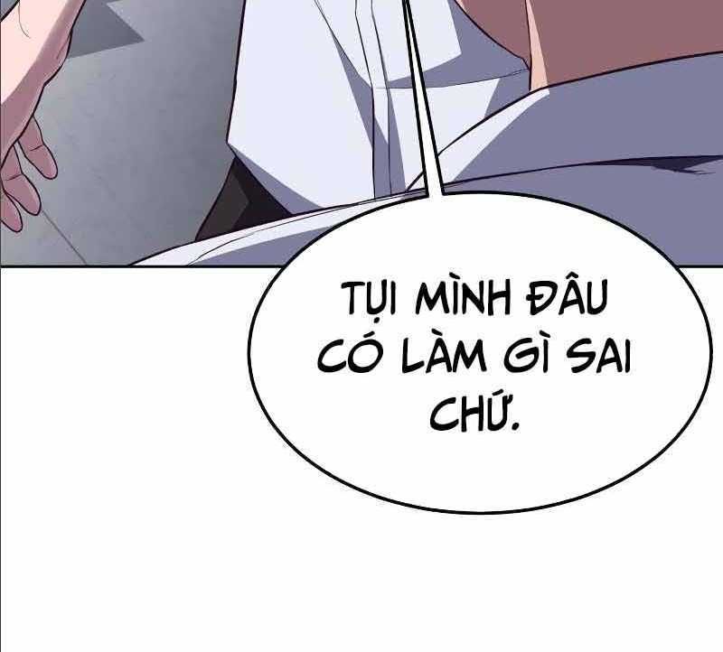 đọc truyện Tên Vâng Lời Tuyệt Đối Chương 2.5 ảnh 24 tại Thiên Thai Truyện