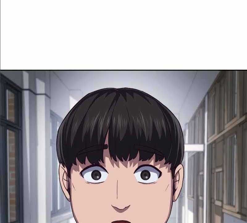 đọc truyện Tên Vâng Lời Tuyệt Đối Chương 2.5 ảnh 25 tại Thiên Thai Truyện