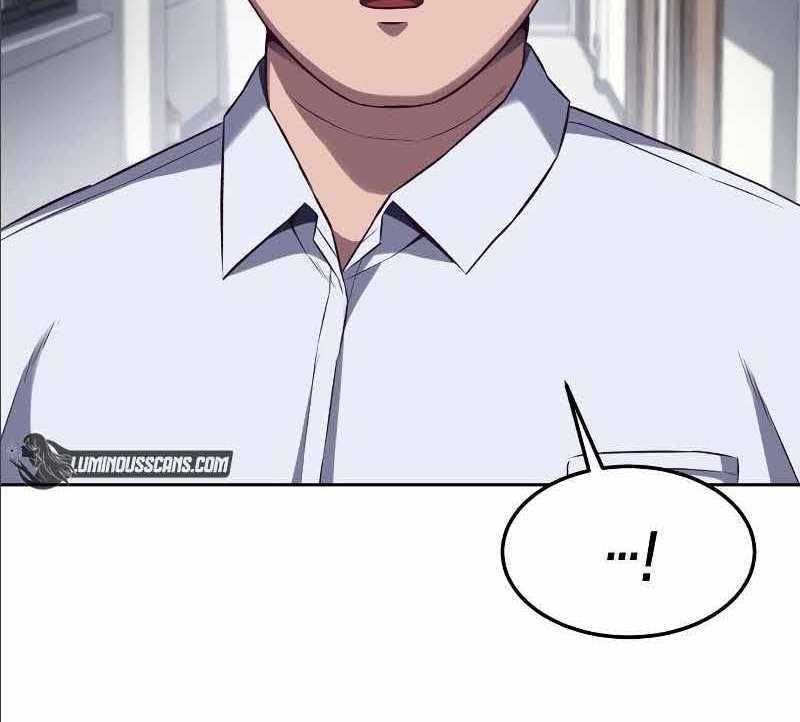 đọc truyện Tên Vâng Lời Tuyệt Đối Chương 2.5 ảnh 26 tại Thiên Thai Truyện