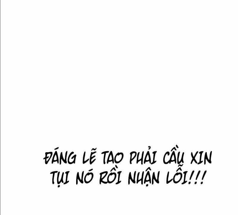 đọc truyện Tên Vâng Lời Tuyệt Đối Chương 2.5 ảnh 27 tại Thiên Thai Truyện