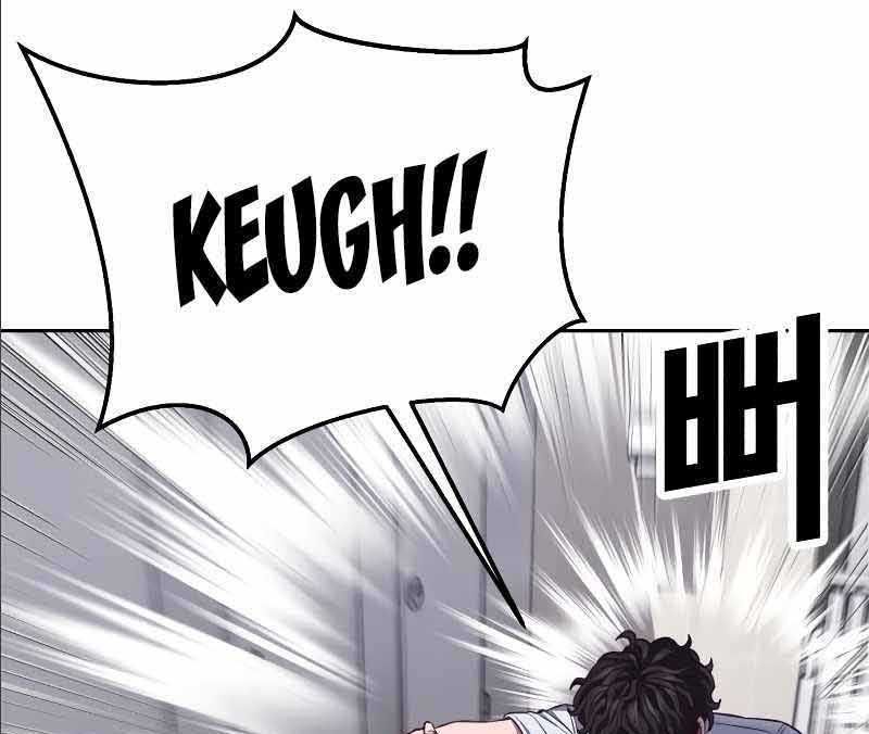 đọc truyện Tên Vâng Lời Tuyệt Đối Chương 2.5 ảnh 29 tại Thiên Thai Truyện