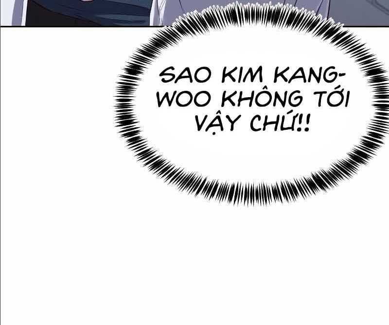 đọc truyện Tên Vâng Lời Tuyệt Đối Chương 2.5 ảnh 5 tại Thiên Thai Truyện