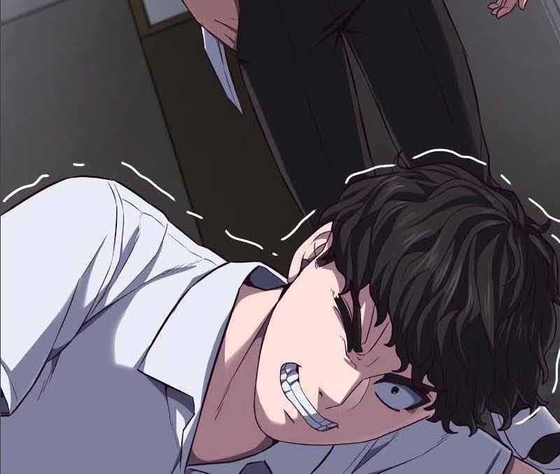 đọc truyện Tên Vâng Lời Tuyệt Đối Chương 2.5 ảnh 34 tại Thiên Thai Truyện