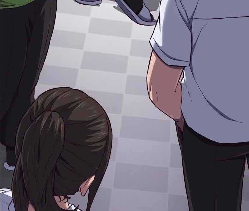 đọc truyện Tên Vâng Lời Tuyệt Đối Chương 2.5 ảnh 38 tại Thiên Thai Truyện