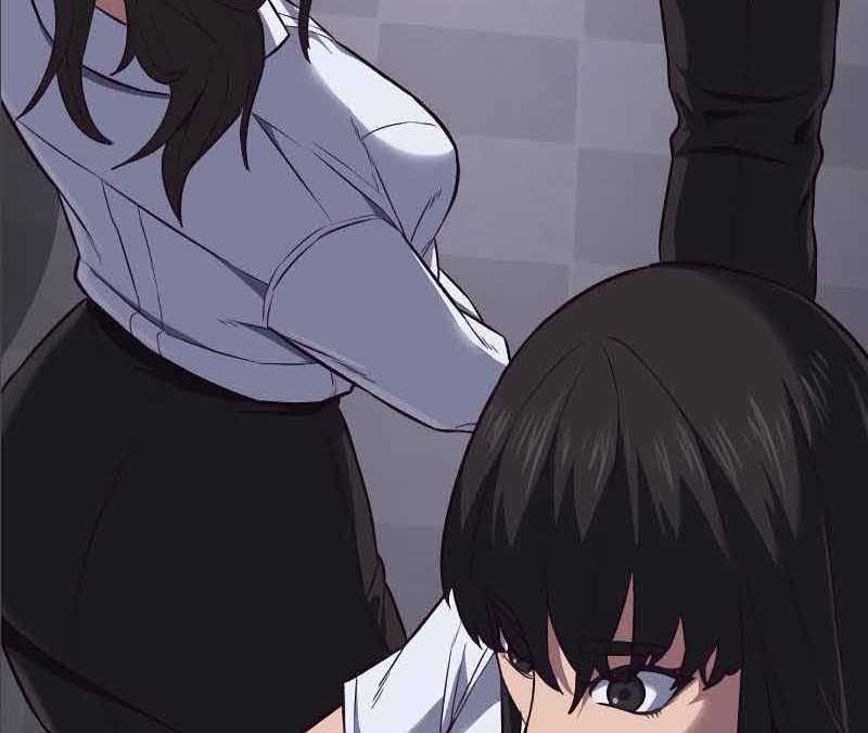 đọc truyện Tên Vâng Lời Tuyệt Đối Chương 2.5 ảnh 39 tại Thiên Thai Truyện