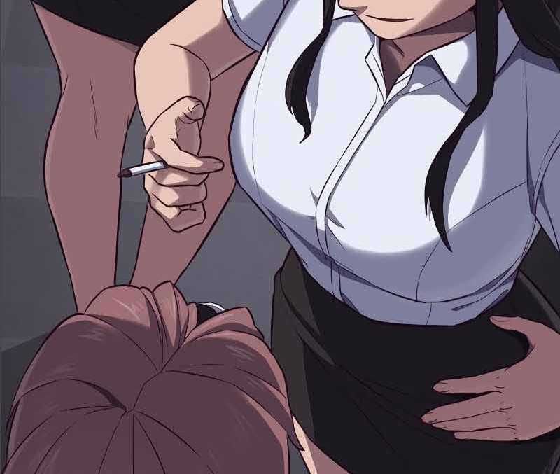 đọc truyện Tên Vâng Lời Tuyệt Đối Chương 2.5 ảnh 40 tại Thiên Thai Truyện