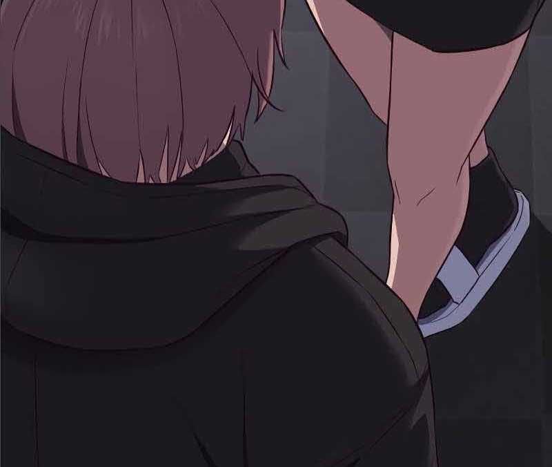 đọc truyện Tên Vâng Lời Tuyệt Đối Chương 2.5 ảnh 41 tại Thiên Thai Truyện