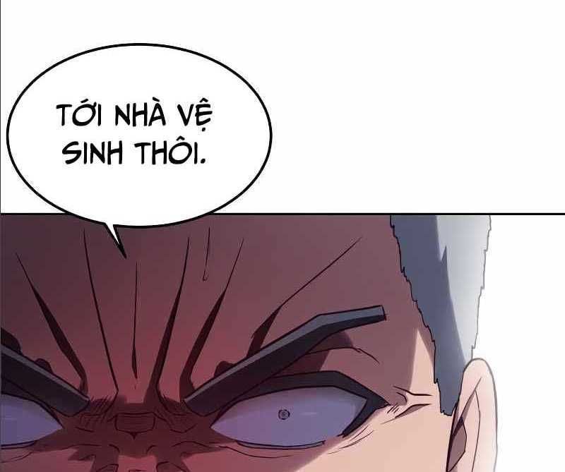 đọc truyện Tên Vâng Lời Tuyệt Đối Chương 2.5 ảnh 6 tại Thiên Thai Truyện