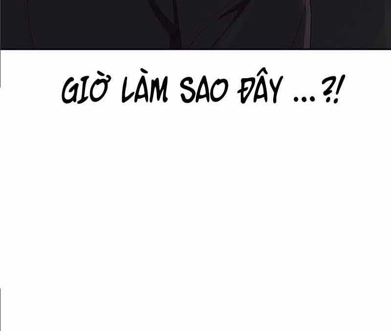 đọc truyện Tên Vâng Lời Tuyệt Đối Chương 2.5 ảnh 42 tại Thiên Thai Truyện