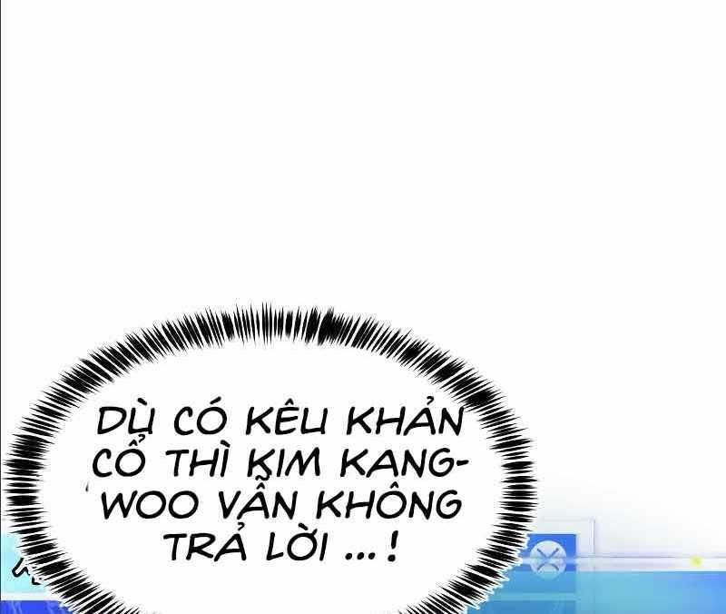 đọc truyện Tên Vâng Lời Tuyệt Đối Chương 2.5 ảnh 43 tại Thiên Thai Truyện