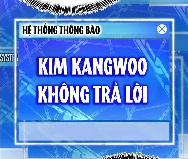 đọc truyện Tên Vâng Lời Tuyệt Đối Chương 2.5 ảnh 44 tại Thiên Thai Truyện