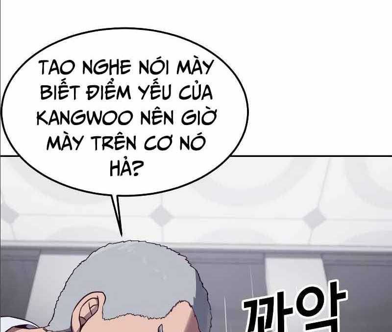 đọc truyện Tên Vâng Lời Tuyệt Đối Chương 2.5 ảnh 46 tại Thiên Thai Truyện