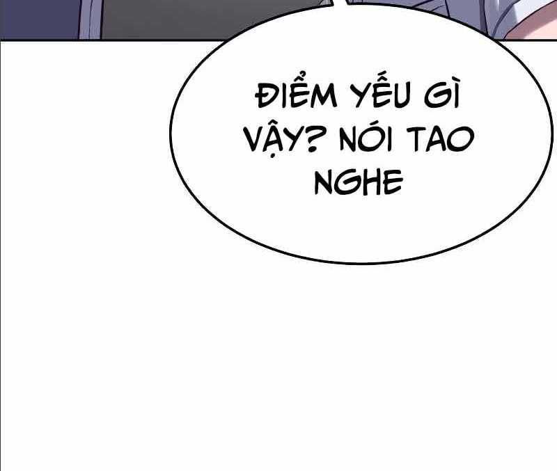 đọc truyện Tên Vâng Lời Tuyệt Đối Chương 2.5 ảnh 48 tại Thiên Thai Truyện