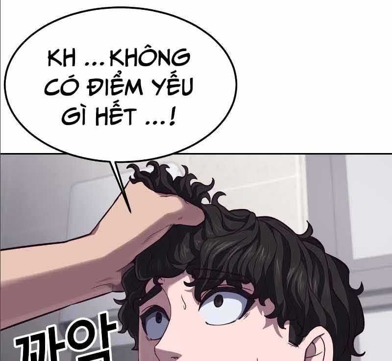 đọc truyện Tên Vâng Lời Tuyệt Đối Chương 2.5 ảnh 49 tại Thiên Thai Truyện