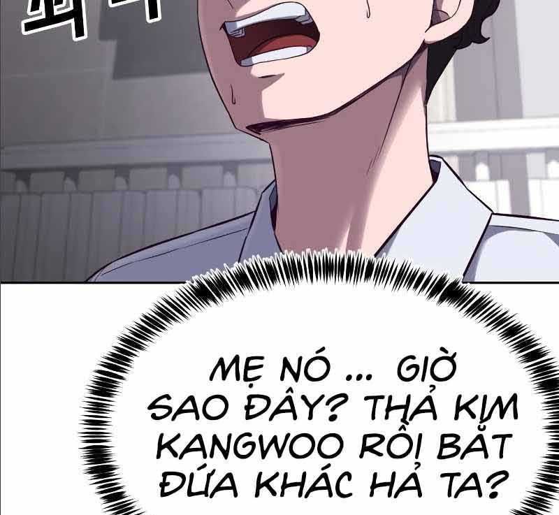 đọc truyện Tên Vâng Lời Tuyệt Đối Chương 2.5 ảnh 50 tại Thiên Thai Truyện