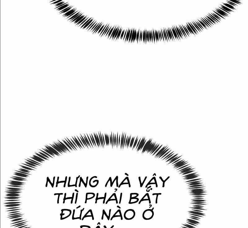 đọc truyện Tên Vâng Lời Tuyệt Đối Chương 2.5 ảnh 51 tại Thiên Thai Truyện