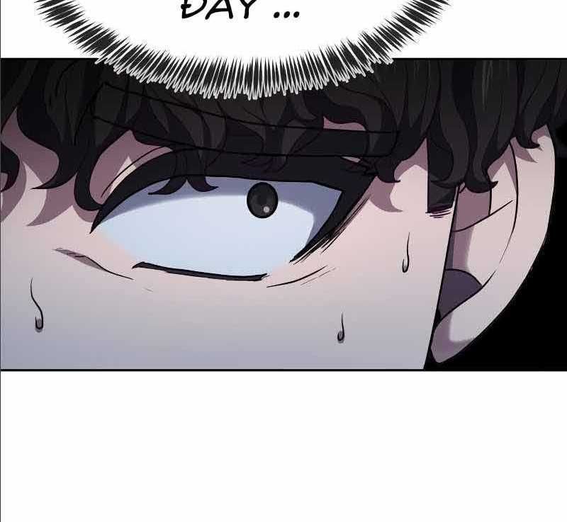 đọc truyện Tên Vâng Lời Tuyệt Đối Chương 2.5 ảnh 52 tại Thiên Thai Truyện