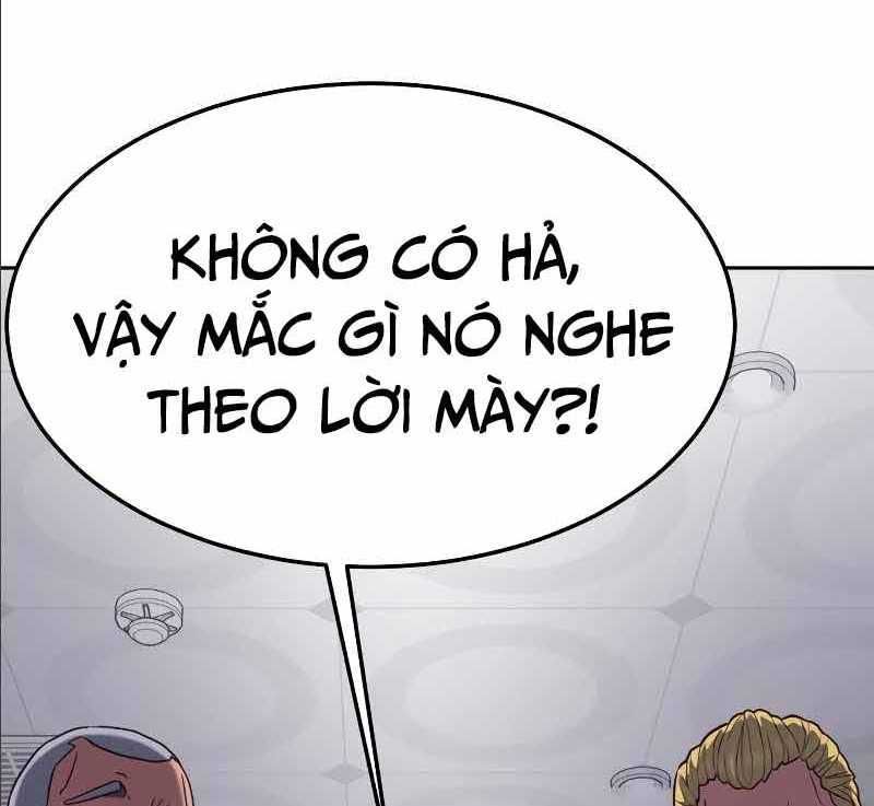 đọc truyện Tên Vâng Lời Tuyệt Đối Chương 2.5 ảnh 53 tại Thiên Thai Truyện