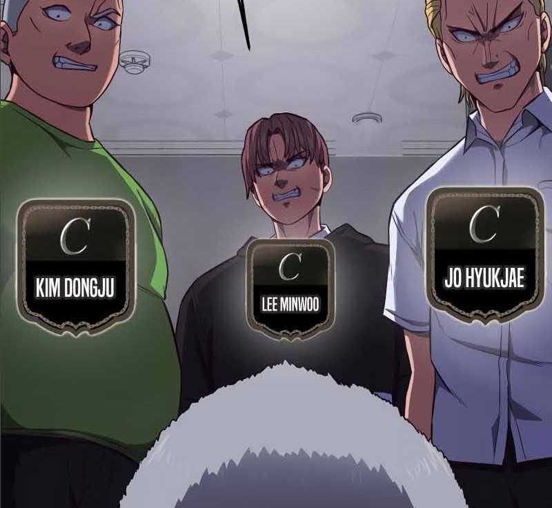 đọc truyện Tên Vâng Lời Tuyệt Đối Chương 2.5 ảnh 54 tại Thiên Thai Truyện