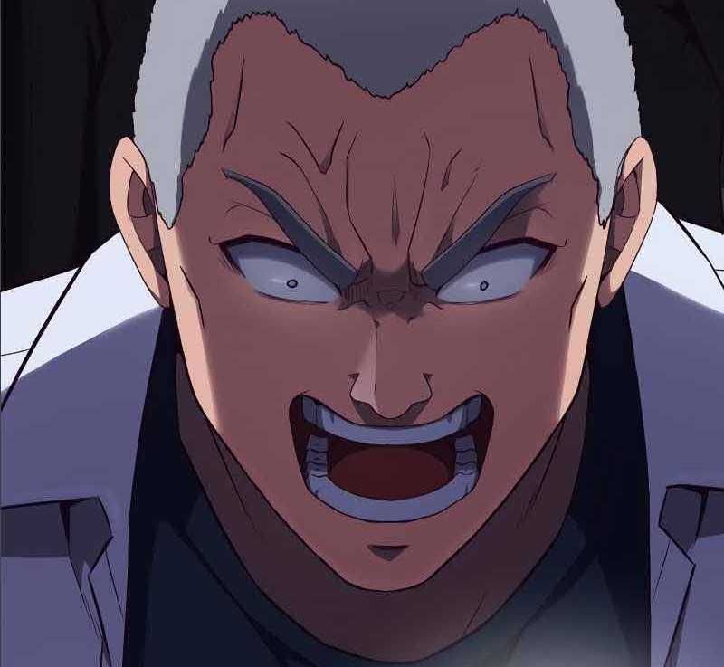 đọc truyện Tên Vâng Lời Tuyệt Đối Chương 2.5 ảnh 55 tại Thiên Thai Truyện