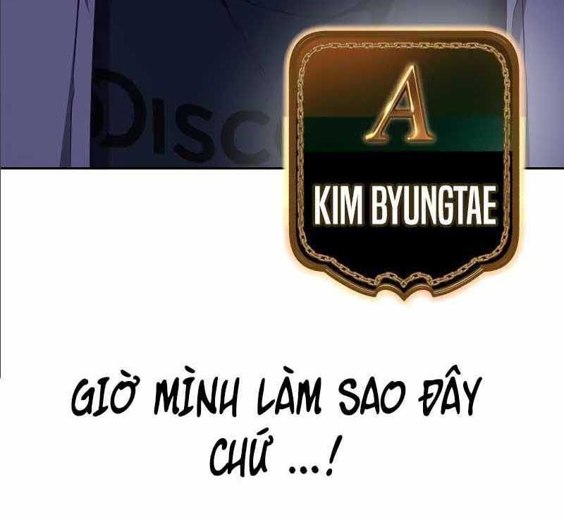 đọc truyện Tên Vâng Lời Tuyệt Đối Chương 2.5 ảnh 56 tại Thiên Thai Truyện