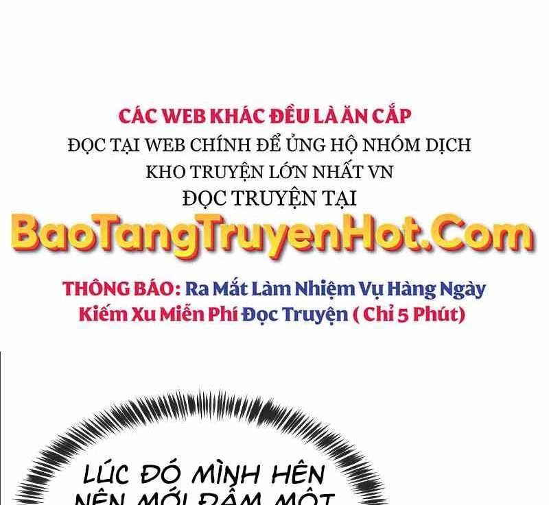 đọc truyện Tên Vâng Lời Tuyệt Đối Chương 2.5 ảnh 57 tại Thiên Thai Truyện