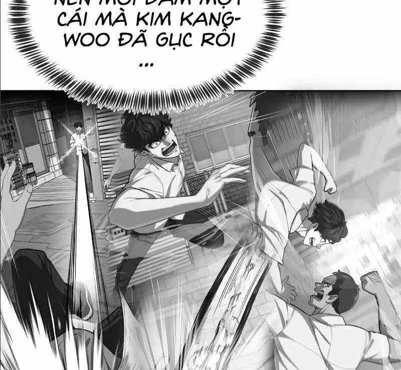 đọc truyện Tên Vâng Lời Tuyệt Đối Chương 2.5 ảnh 58 tại Thiên Thai Truyện