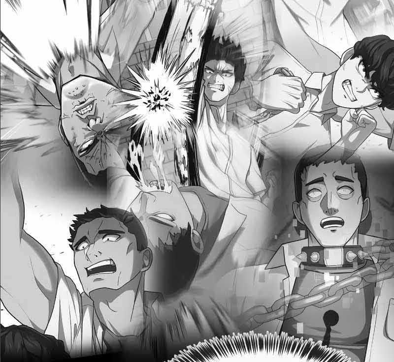 đọc truyện Tên Vâng Lời Tuyệt Đối Chương 2.5 ảnh 59 tại Thiên Thai Truyện