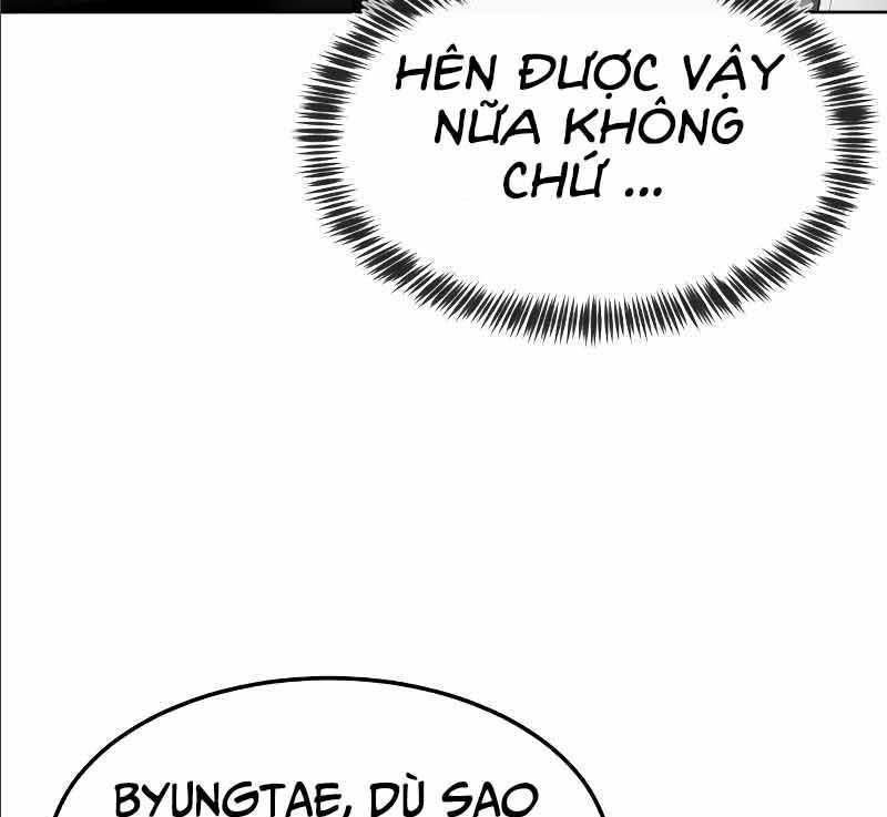 đọc truyện Tên Vâng Lời Tuyệt Đối Chương 2.5 ảnh 60 tại Thiên Thai Truyện