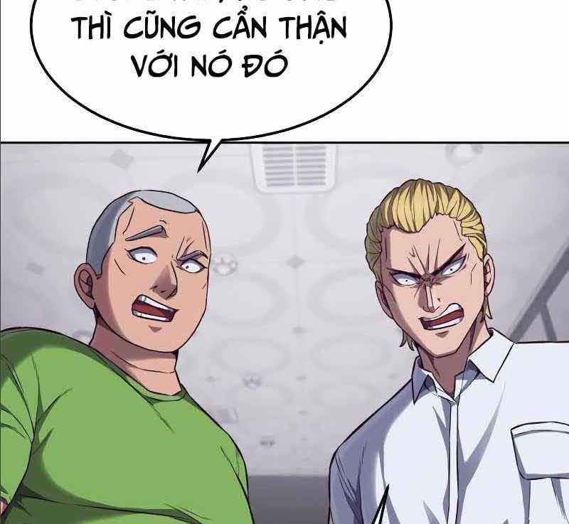 đọc truyện Tên Vâng Lời Tuyệt Đối Chương 2.5 ảnh 61 tại Thiên Thai Truyện