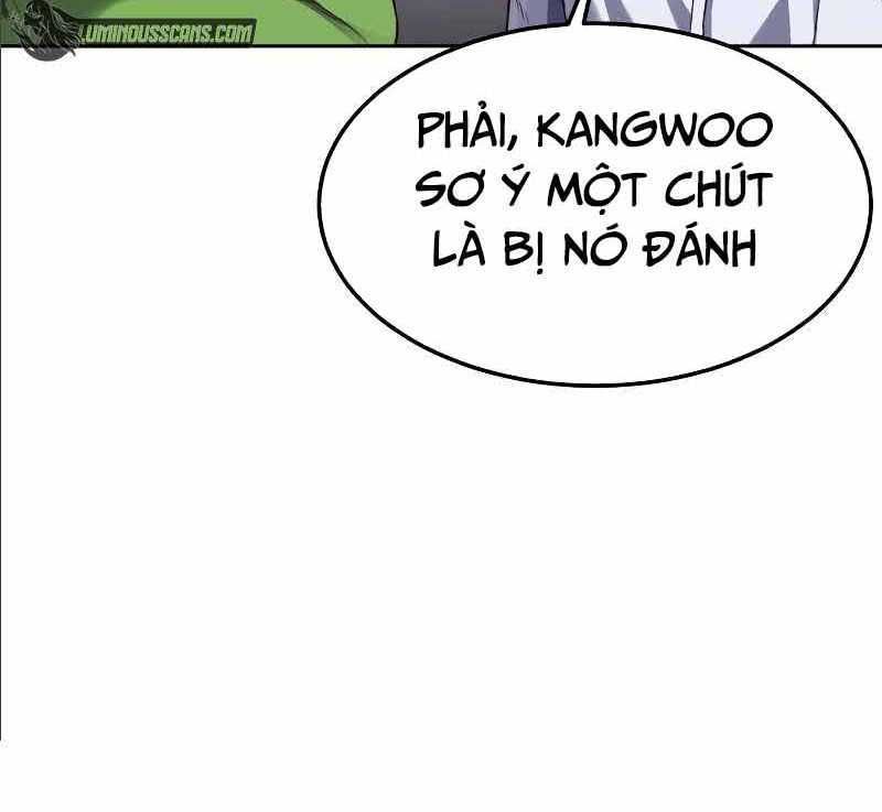 đọc truyện Tên Vâng Lời Tuyệt Đối Chương 2.5 ảnh 62 tại Thiên Thai Truyện