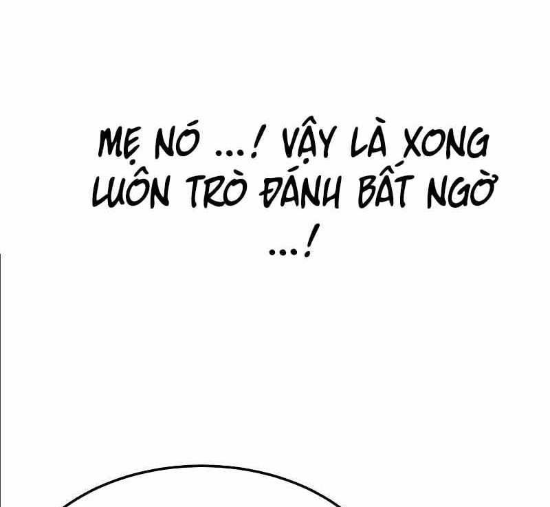 đọc truyện Tên Vâng Lời Tuyệt Đối Chương 2.5 ảnh 63 tại Thiên Thai Truyện