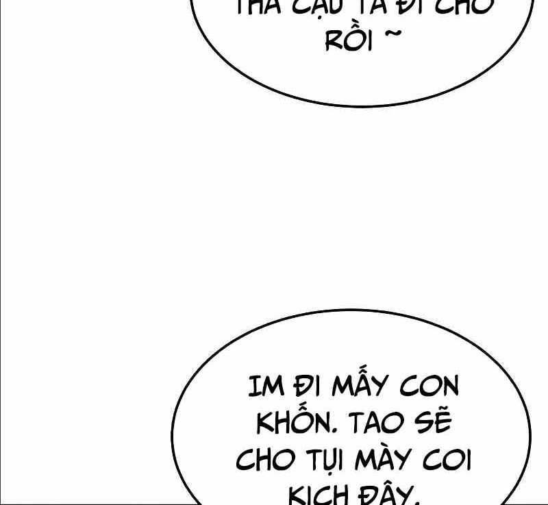 đọc truyện Tên Vâng Lời Tuyệt Đối Chương 2.5 ảnh 66 tại Thiên Thai Truyện