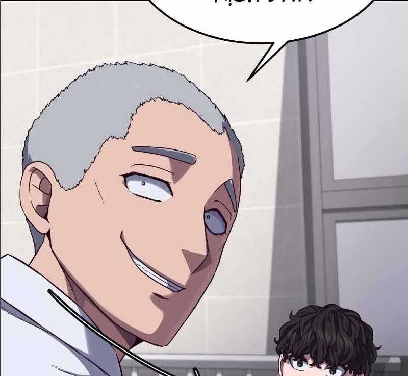 đọc truyện Tên Vâng Lời Tuyệt Đối Chương 2.5 ảnh 67 tại Thiên Thai Truyện