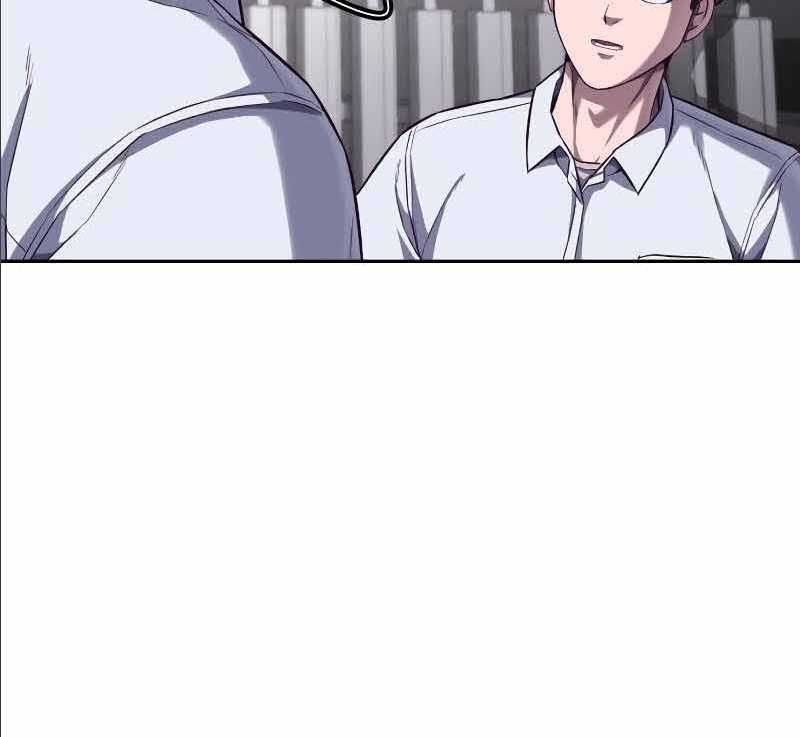 đọc truyện Tên Vâng Lời Tuyệt Đối Chương 2.5 ảnh 68 tại Thiên Thai Truyện