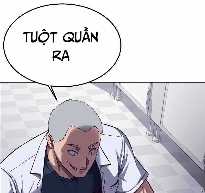 đọc truyện Tên Vâng Lời Tuyệt Đối Chương 2.5 ảnh 69 tại Thiên Thai Truyện