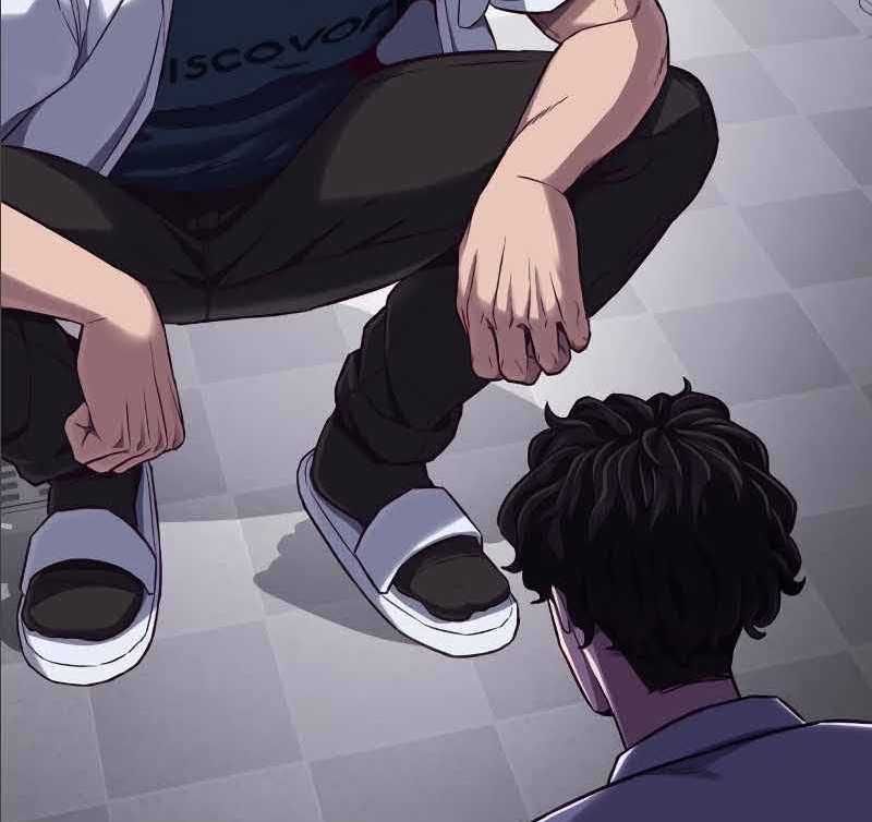 đọc truyện Tên Vâng Lời Tuyệt Đối Chương 2.5 ảnh 70 tại Thiên Thai Truyện