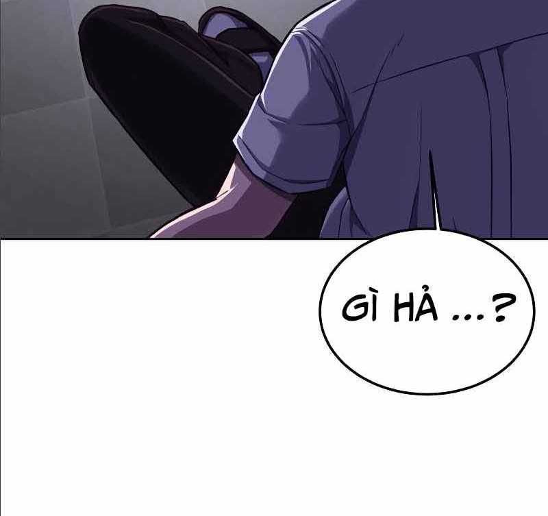 đọc truyện Tên Vâng Lời Tuyệt Đối Chương 2.5 ảnh 71 tại Thiên Thai Truyện