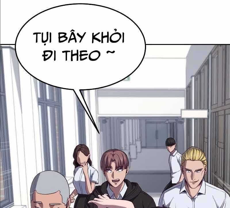 đọc truyện Tên Vâng Lời Tuyệt Đối Chương 2.5 ảnh 9 tại Thiên Thai Truyện