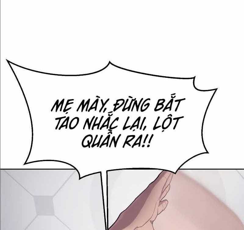 đọc truyện Tên Vâng Lời Tuyệt Đối Chương 2.5 ảnh 72 tại Thiên Thai Truyện