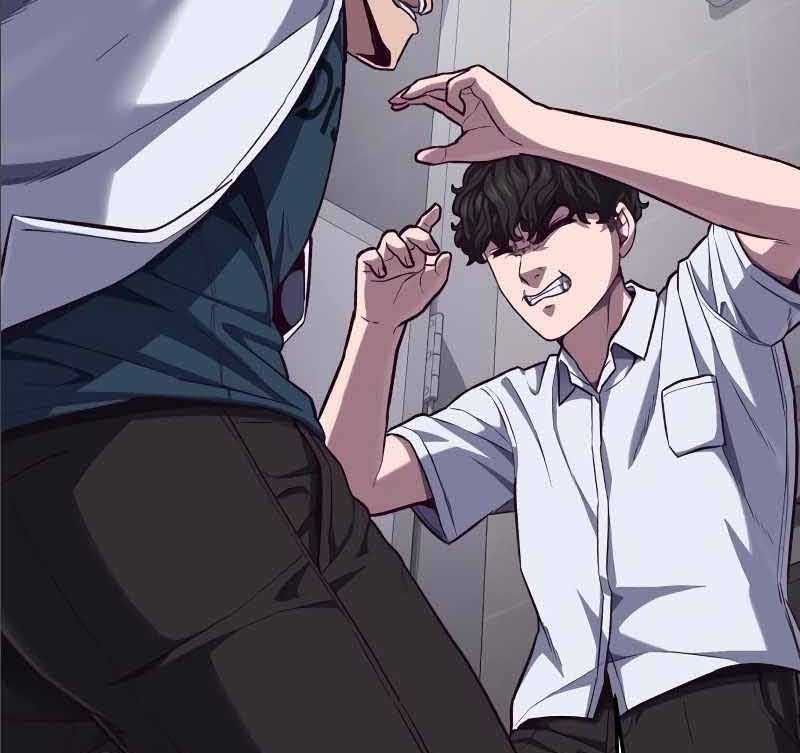 đọc truyện Tên Vâng Lời Tuyệt Đối Chương 2.5 ảnh 74 tại Thiên Thai Truyện