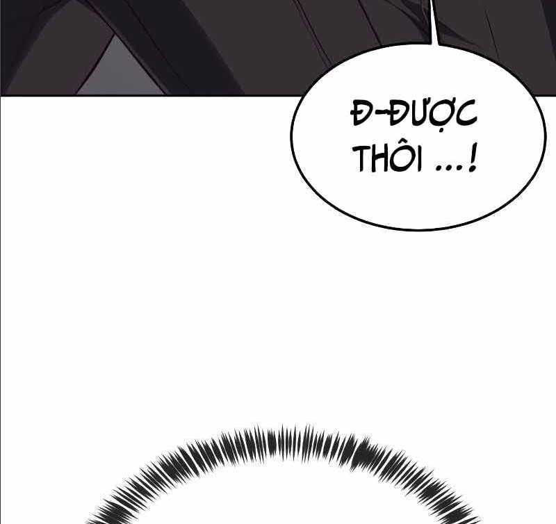 đọc truyện Tên Vâng Lời Tuyệt Đối Chương 2.5 ảnh 75 tại Thiên Thai Truyện