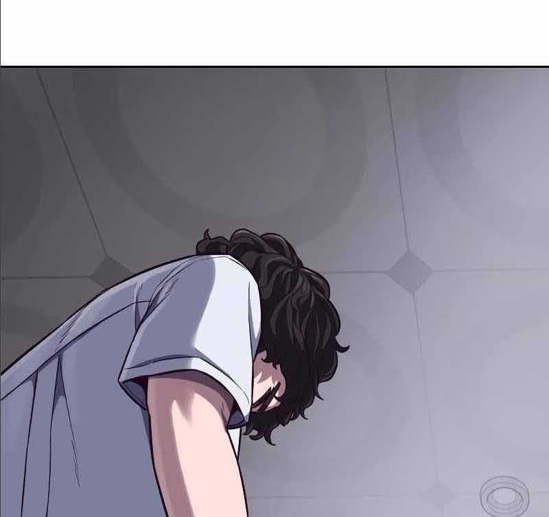 đọc truyện Tên Vâng Lời Tuyệt Đối Chương 2.5 ảnh 78 tại Thiên Thai Truyện