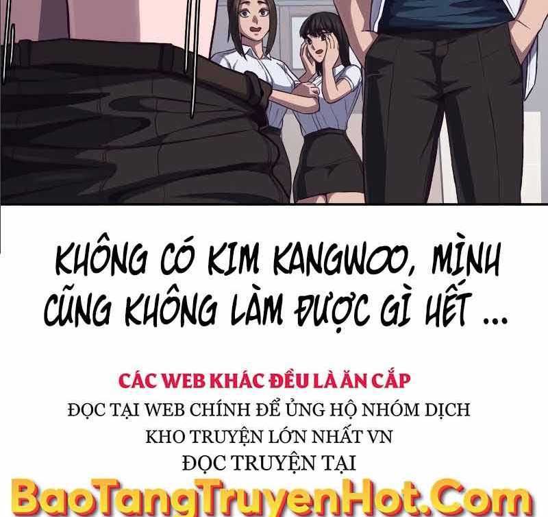 đọc truyện Tên Vâng Lời Tuyệt Đối Chương 2.5 ảnh 80 tại Thiên Thai Truyện