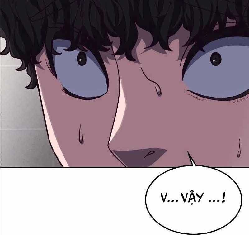 đọc truyện Tên Vâng Lời Tuyệt Đối Chương 2.5 ảnh 82 tại Thiên Thai Truyện