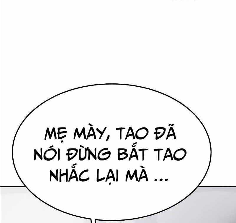 đọc truyện Tên Vâng Lời Tuyệt Đối Chương 2.5 ảnh 83 tại Thiên Thai Truyện