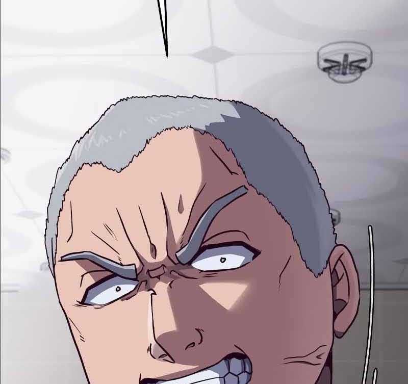 đọc truyện Tên Vâng Lời Tuyệt Đối Chương 2.5 ảnh 84 tại Thiên Thai Truyện