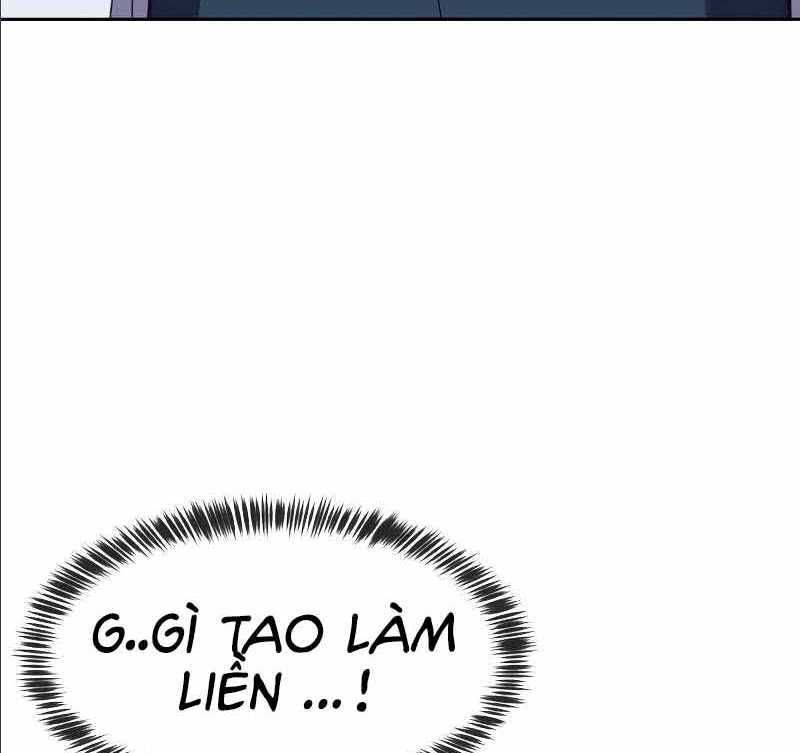 đọc truyện Tên Vâng Lời Tuyệt Đối Chương 2.5 ảnh 86 tại Thiên Thai Truyện