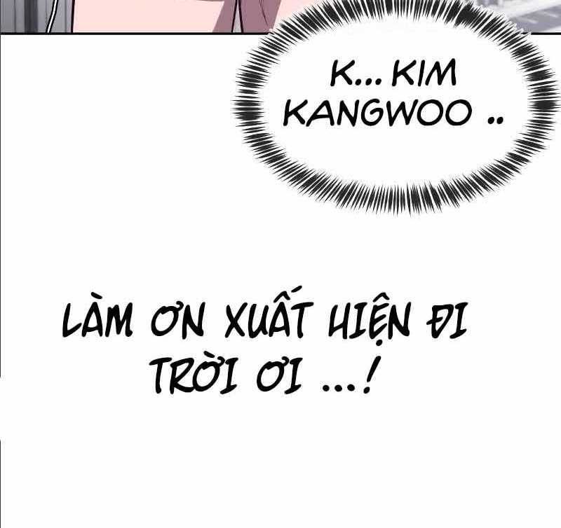 đọc truyện Tên Vâng Lời Tuyệt Đối Chương 2.5 ảnh 88 tại Thiên Thai Truyện