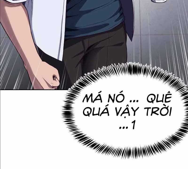 đọc truyện Tên Vâng Lời Tuyệt Đối Chương 2.5 ảnh 11 tại Thiên Thai Truyện